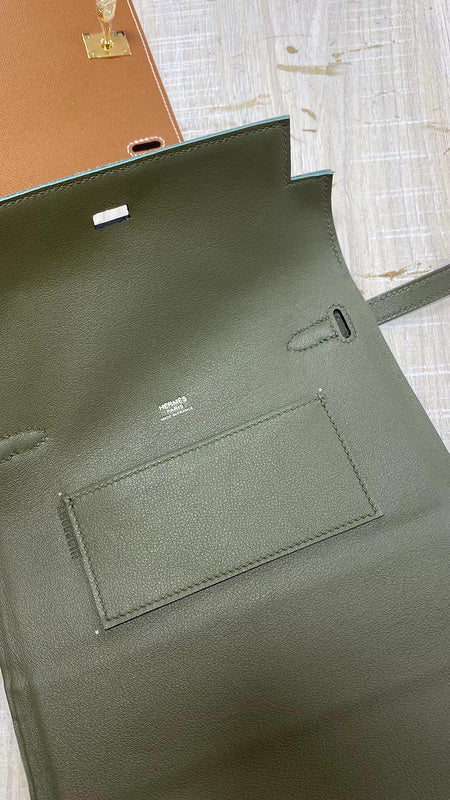 Glami - HMS Bags - 1350