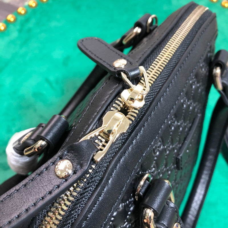 Satchel Bags - GCI Bags - 6319