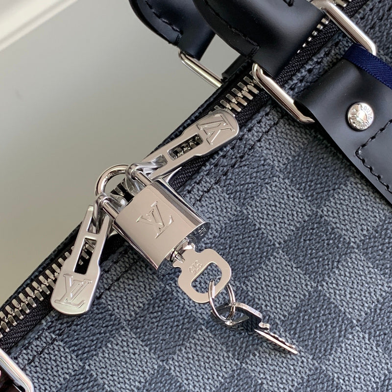 Satchel Bags - VL Bags - 1190