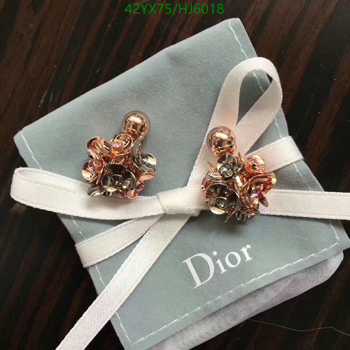 SAMC - DOR Jewelry - 223