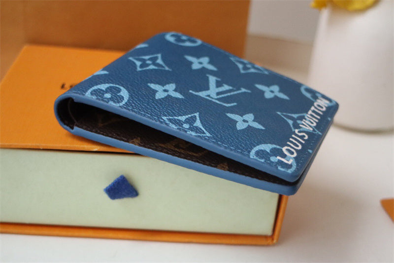 Glami - LOV Bags - 293