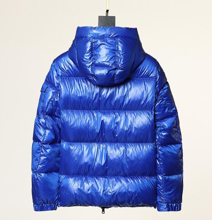 SAMC - Mix Jackets - 912