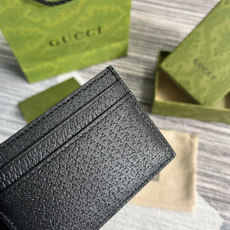 Glami Fashion - GCI Bags - 8730