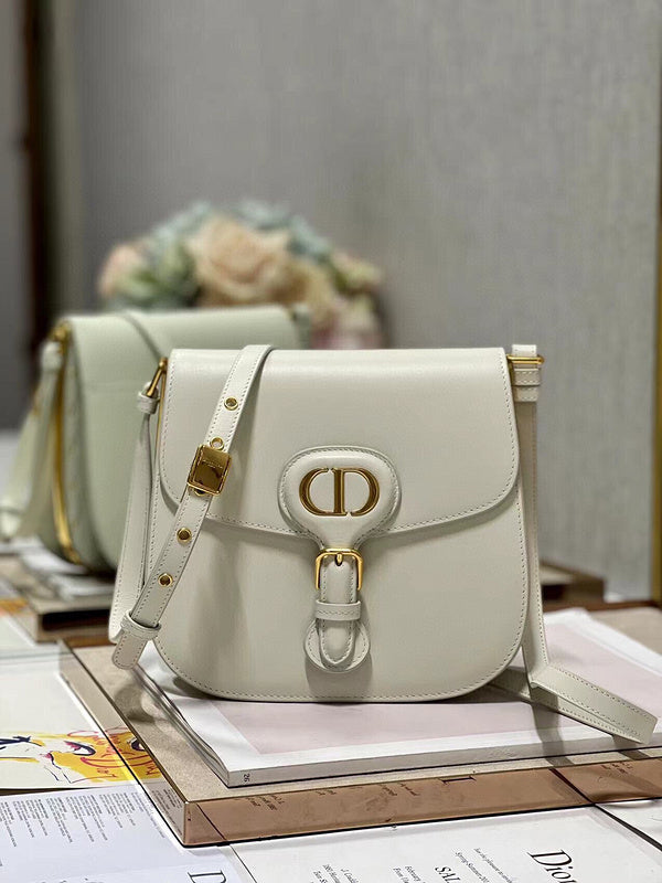 ELE - Dir Bags - 1443