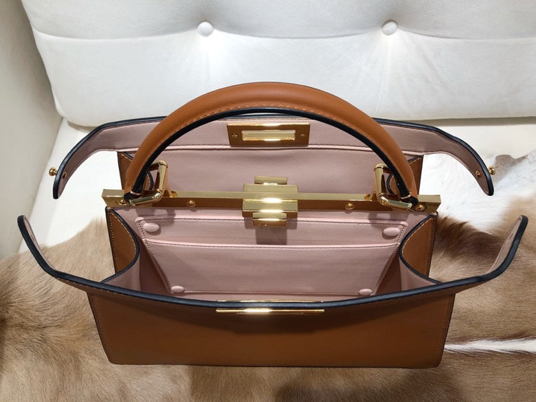 Glami - GlamiE Bags - 523