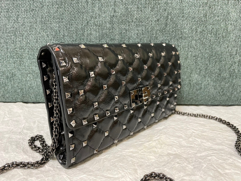 Glamy - VEL Bags - 786