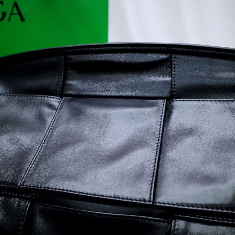 Satchel Bags - BV Bags - 075