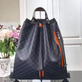 Glami- Glami- Lu-Vi bags - 2741