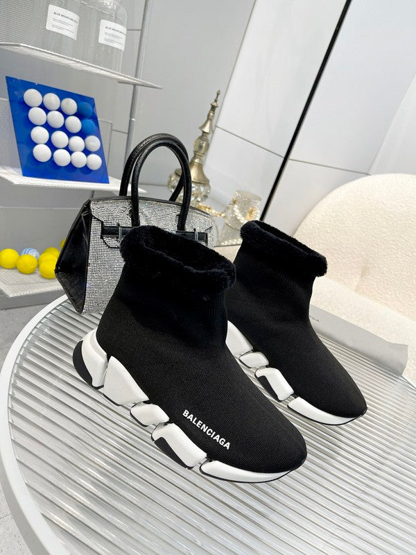 Satchel Bags - BGA Shoes - 939