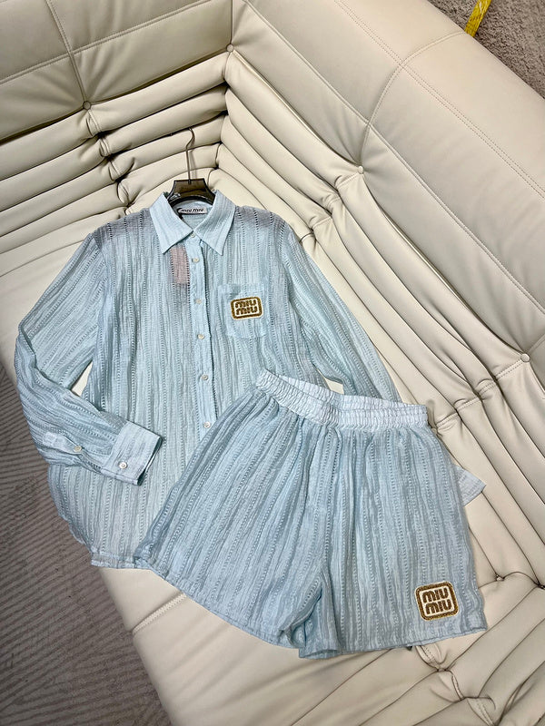 Glami - MMU Women Clothes - 699