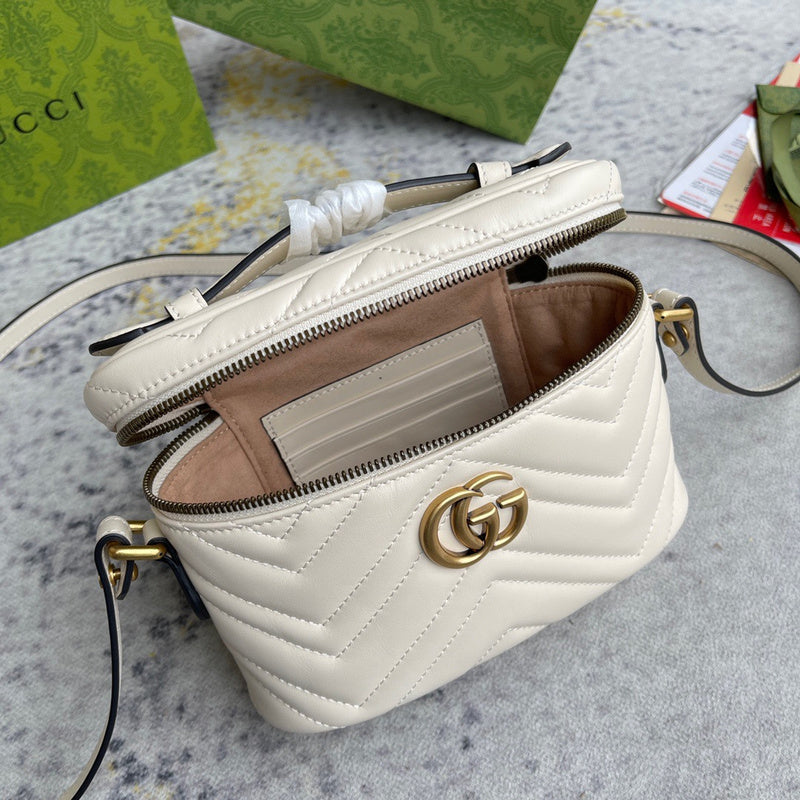 Glami Fashion - GCI Bags - 1876