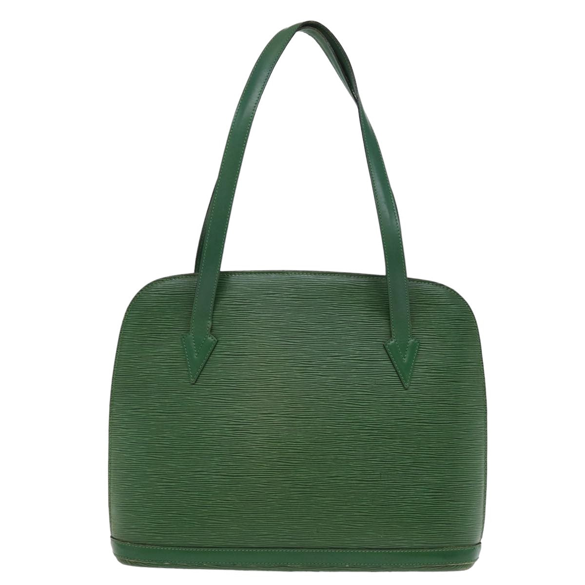 Louis Vuitton Lussac Shoulder Bag