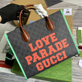 Glami - Glami Bags - 1105