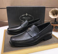 Glamy - PD Men Shoes - 107
