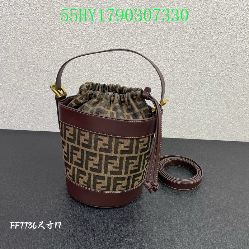 Glami - FDE Bags - 2761