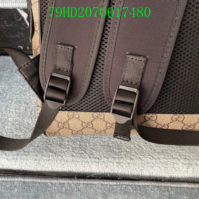 Glami Fashion - GCI Bags - 11545