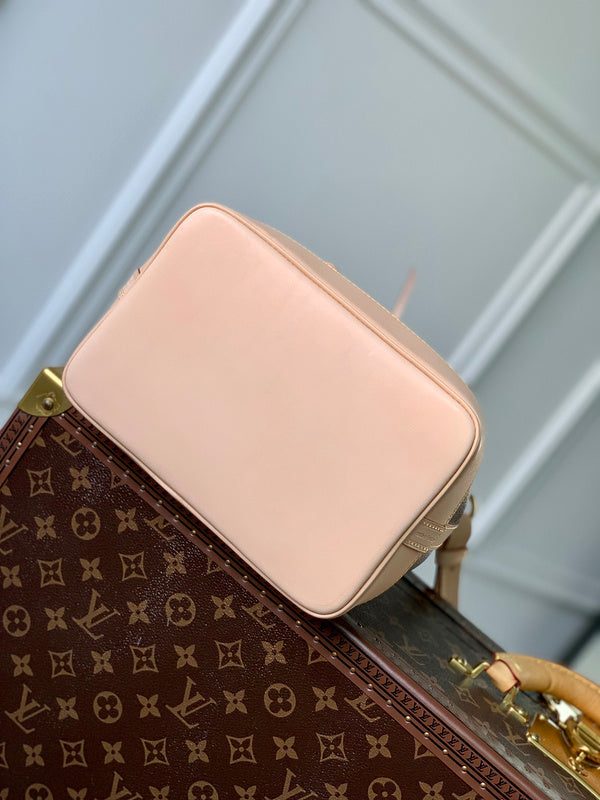 Satchel Bags - VL2 Bags - 014