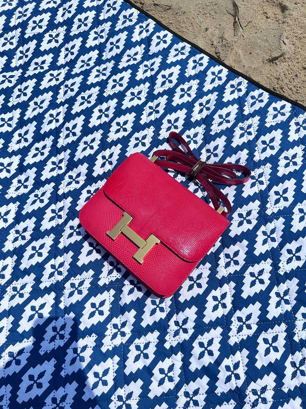 Glami - HMS Bags - 1604