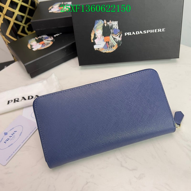 Glami - PD Wallet - 176