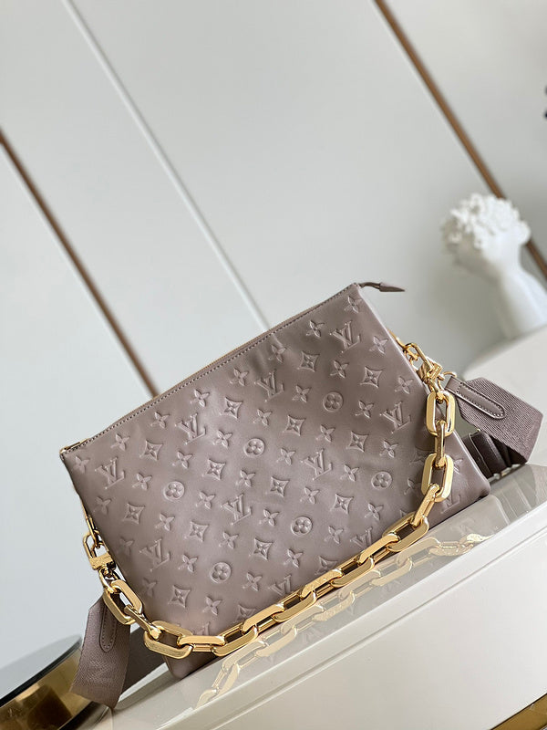 Glamy - LOV Bags - 549