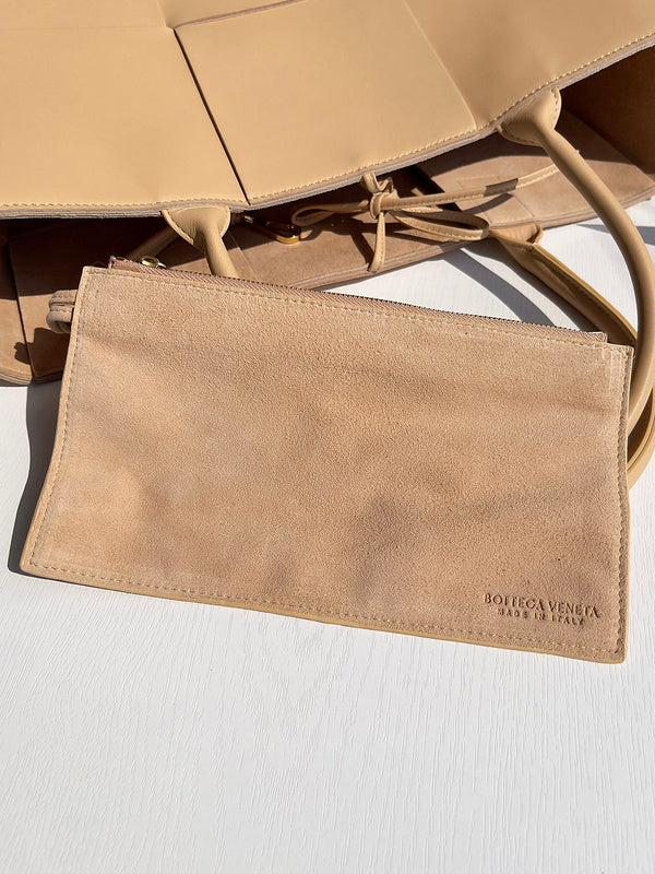 Glamy - BOV Bags - 708