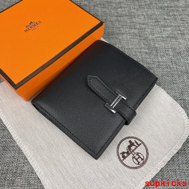 Glami- - Mix Wallets - 305