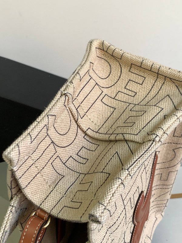 Glami- Glami- - CLE Bags - 033