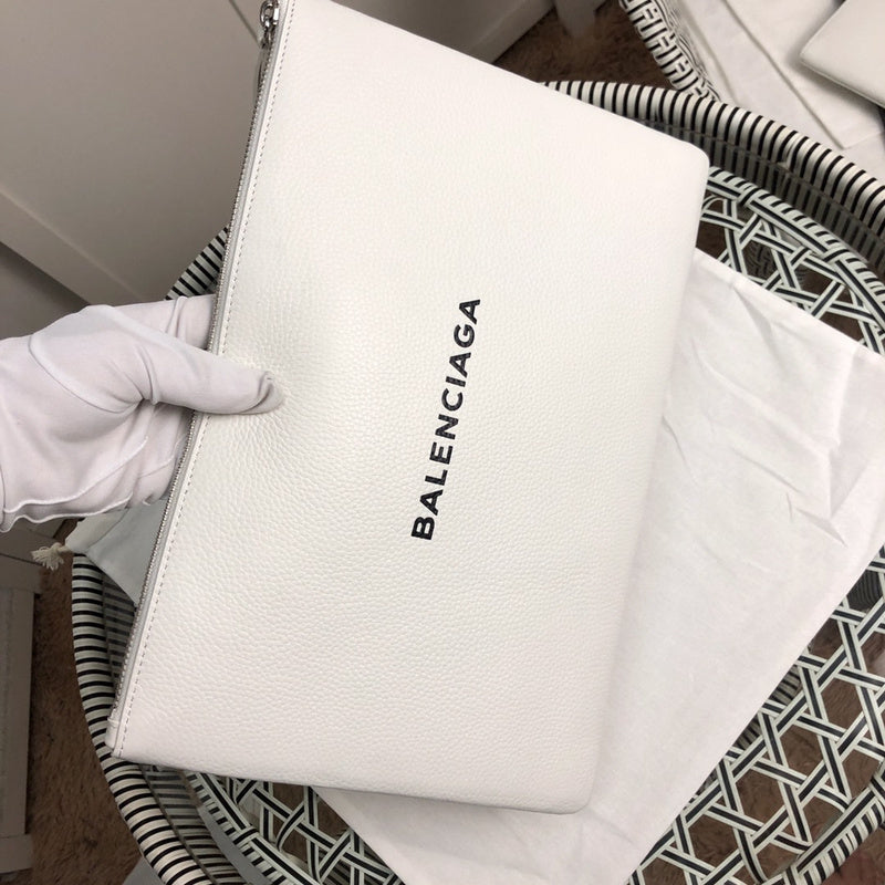 Glami - BG Bags - 192