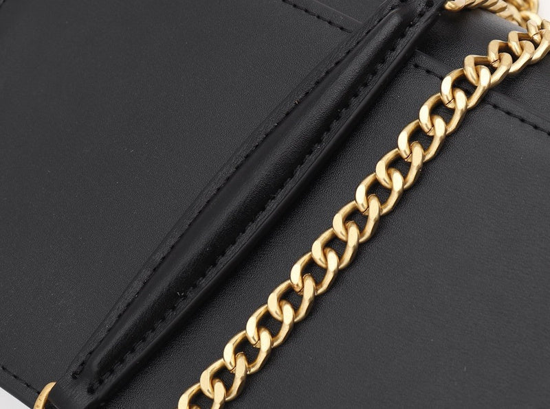 Glami - YLS Bags - 2303