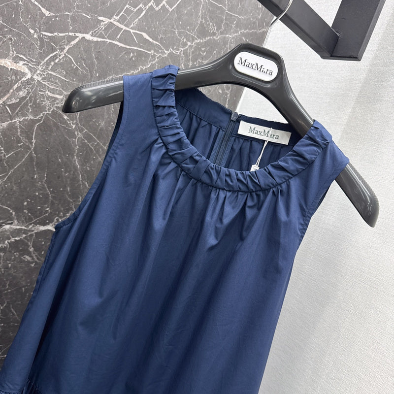 Glami - MXA Women Clothes - 151