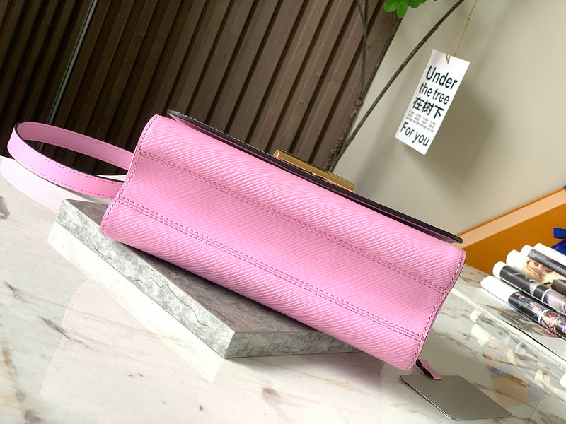 Glami Fashion Lu-Vi Bags - 16651