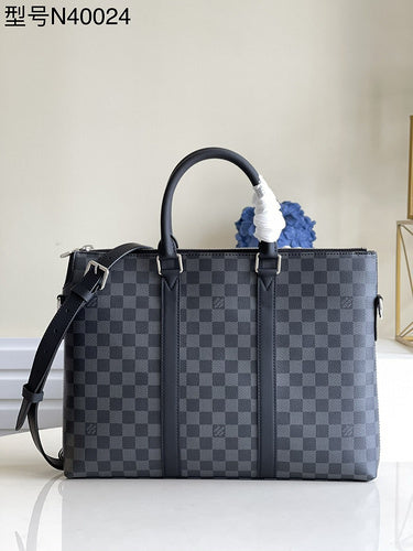 Glami- - LOV Men Bags - 441