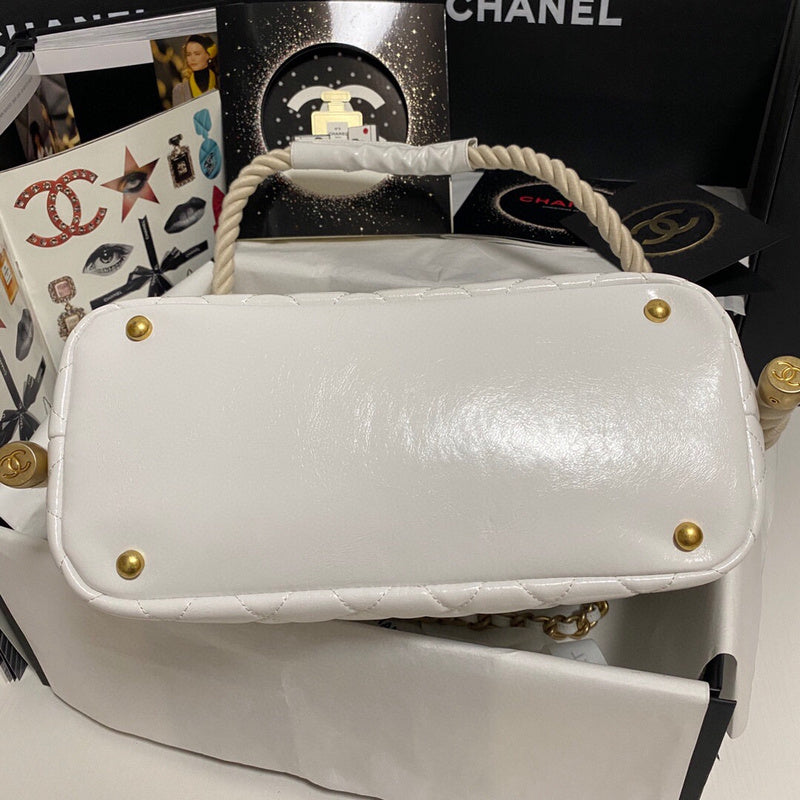 Satchel Bags - CHL Bags - 4338