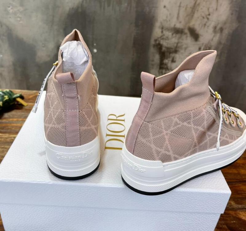 SAMCC - DOR Women Shoes - 140