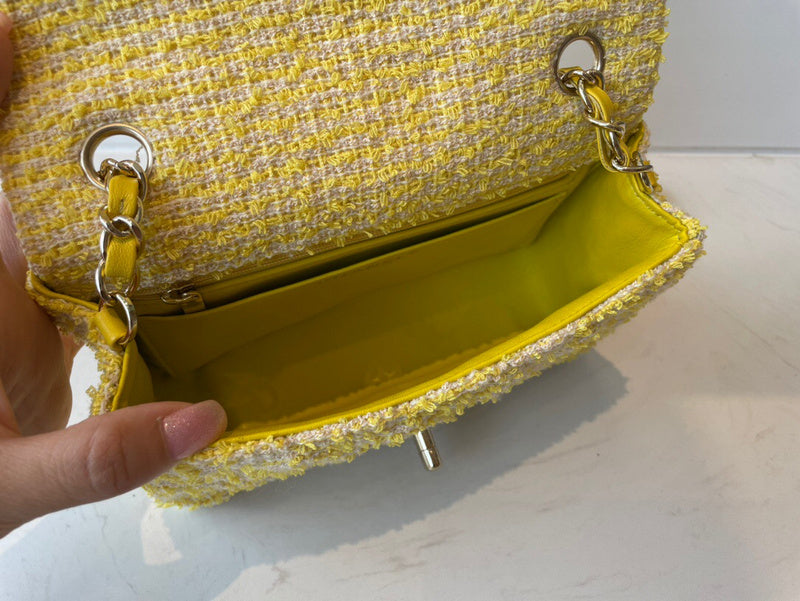 ELE - CHL Bags - 571