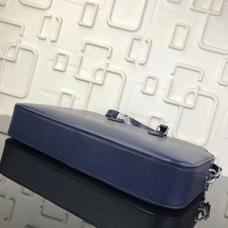GlamI Lu-Vi bags - 2993