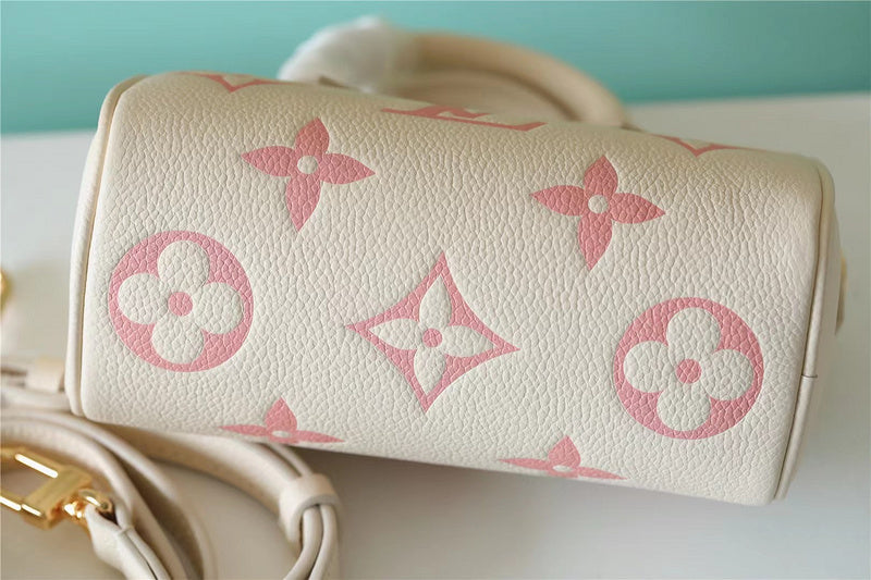 ELE - LUV Bags - 500