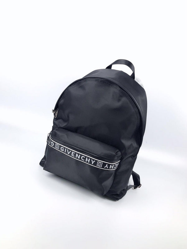 Glamy - GCY Bags - 404