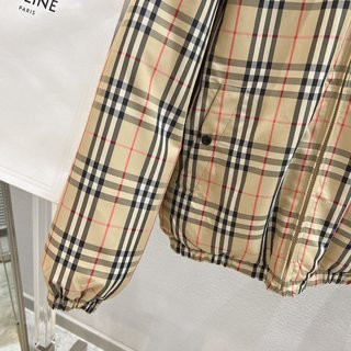 SAMC - Mix Jackets - 255