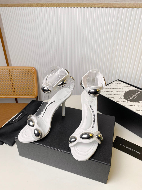 Glami - ALW Women Shoes - 479