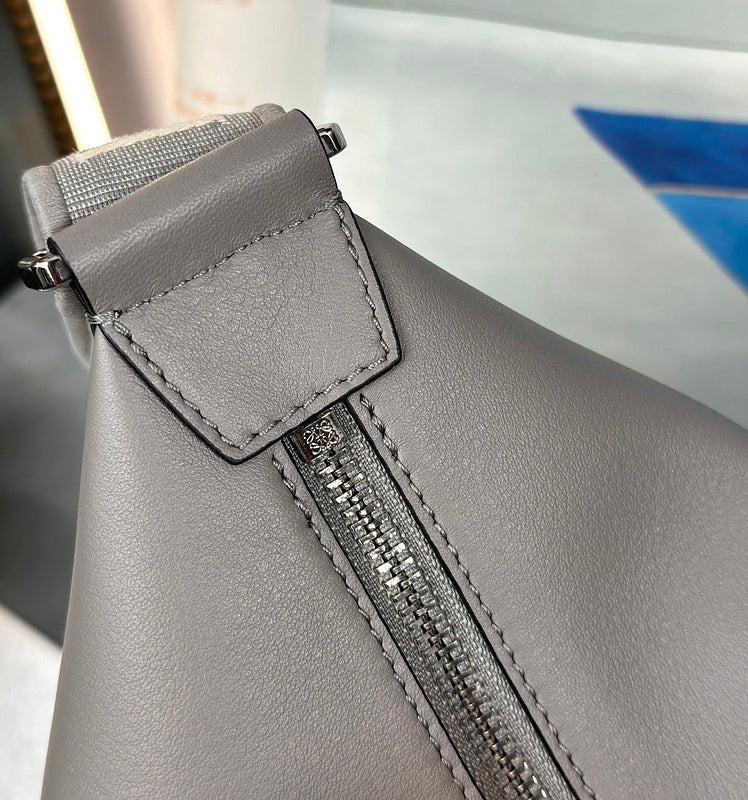 Glamy - LWO Bags - 014