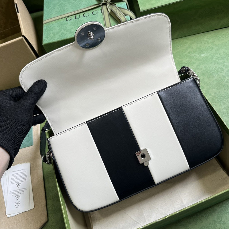Glami-i GUKI Women Bags - 275