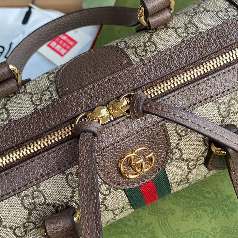 GUI2 Bags - Luxurious Bags  612