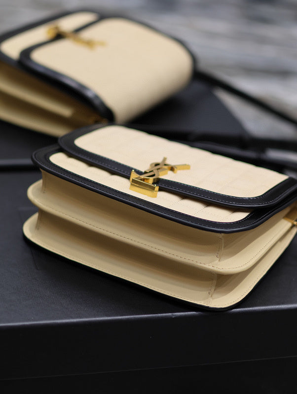 Glami Fashion - SLY Bags - 005