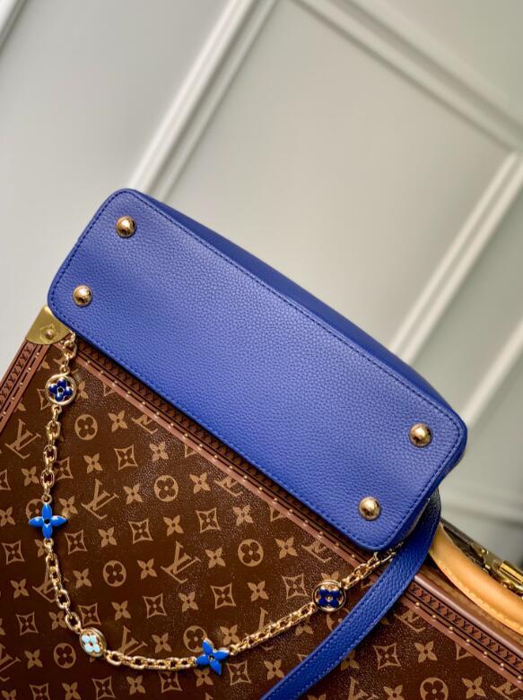SAMC - LOV Bags - 1494