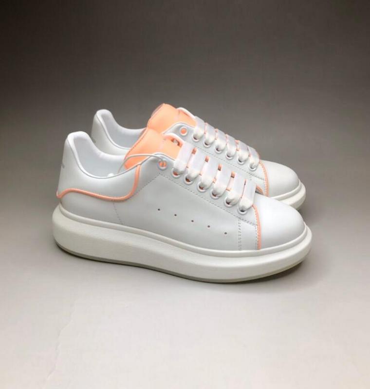 SAMC - AQ Men SHoes - 312
