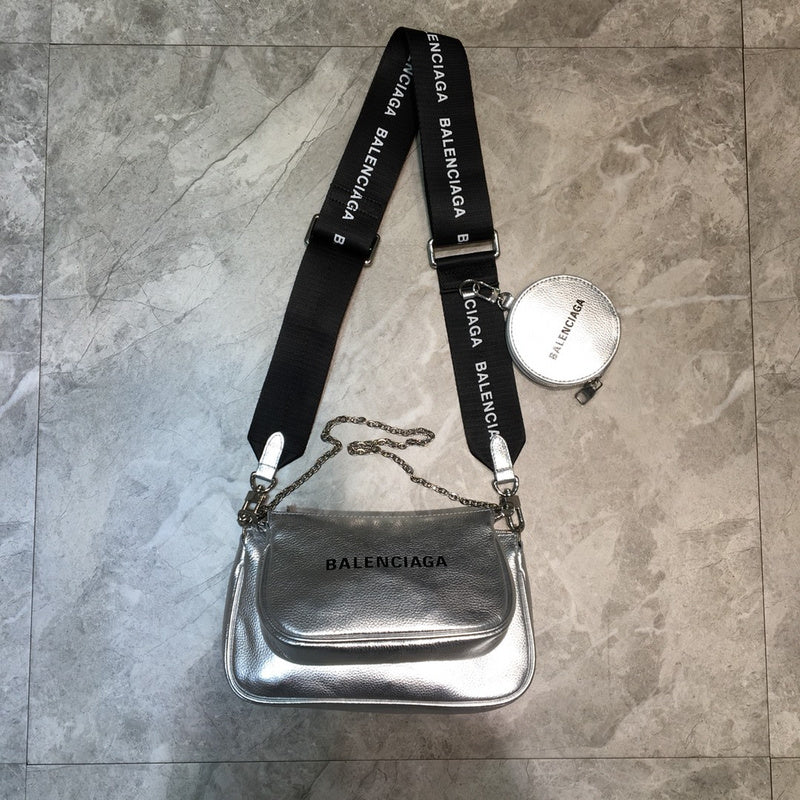 Glami-i - BG Lady Bags - 709