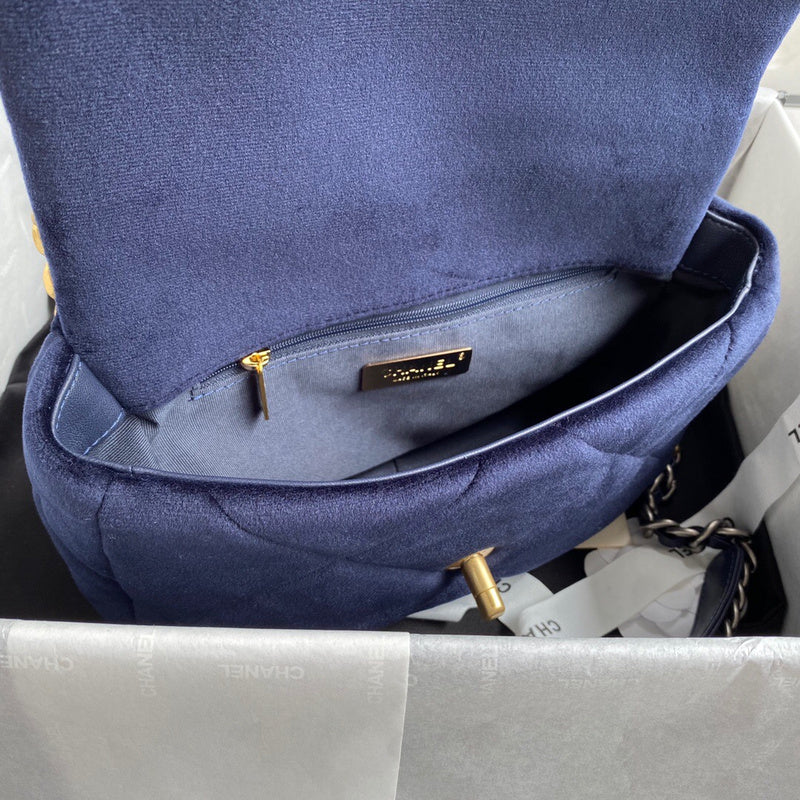 Glami- Glami- Glami- Bag - 067