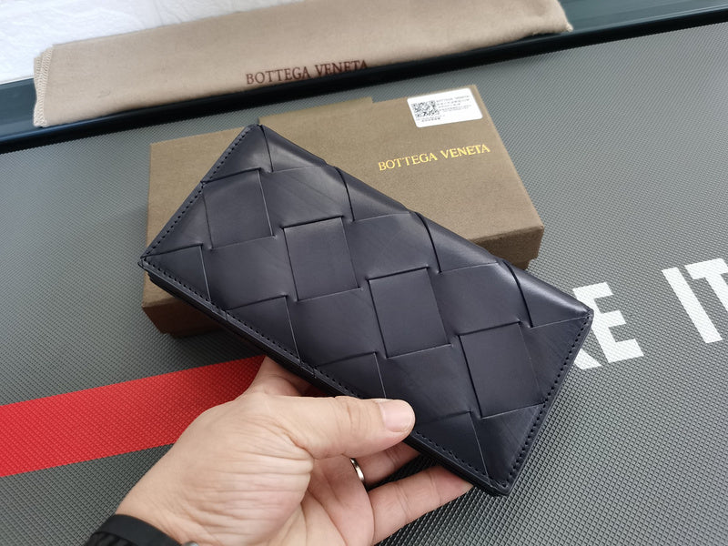 Glamy - BOV Bags - 965