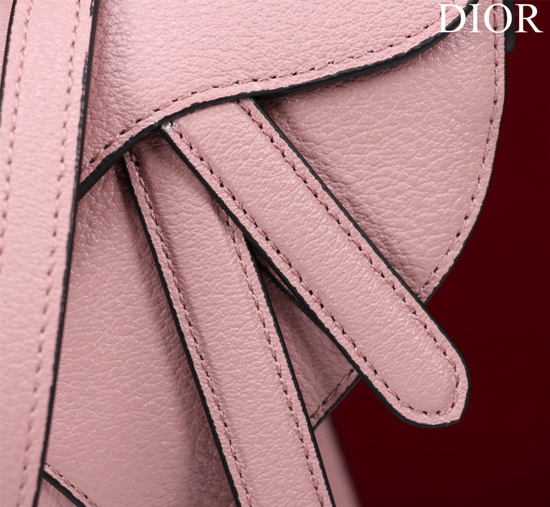 Glami - GLAMIr Bags - 1503